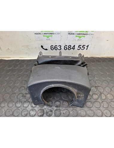 [112668] GUARNECIDO COLUMNA DIRECCION - CITROEN...