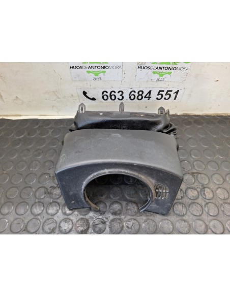 [112668] GUARNECIDO COLUMNA DIRECCION - CITROEN JUMPY COMBI