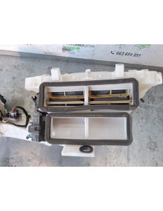 [112633] CONJUNTO CALEFACCION - CITROEN JUMPY FUGÓN... 2