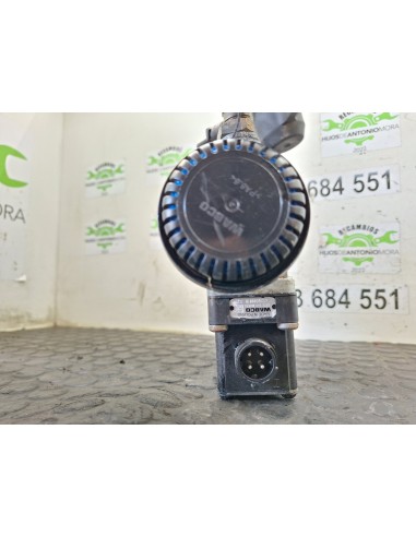 [112534] VALVULA SUSPENSION TRASERA - IVECO...