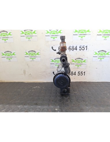 [112534] VALVULA SUSPENSION TRASERA - IVECO...