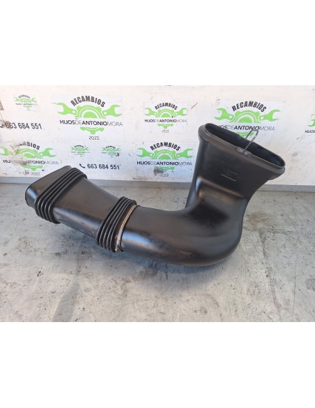 [112508] TUBO FILTRO AIRE - RENAULT SERIE T (01/2013 - ...)