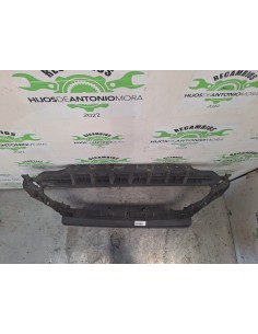 [112452] PANEL FRONTAL - PEUGEOT BOXER CAJA CERRADA...