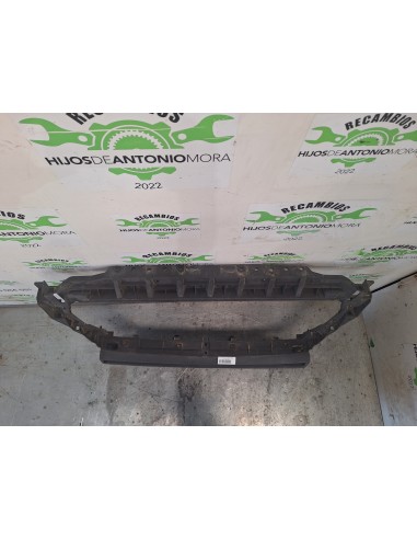 [112452] PANEL FRONTAL - PEUGEOT BOXER CAJA...