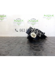 [112392] MANETA EXTERIOR DELANTERA DERECHA - AUDI SQ7 (4M)