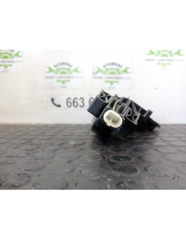 [112392] MANETA EXTERIOR DELANTERA DERECHA -...