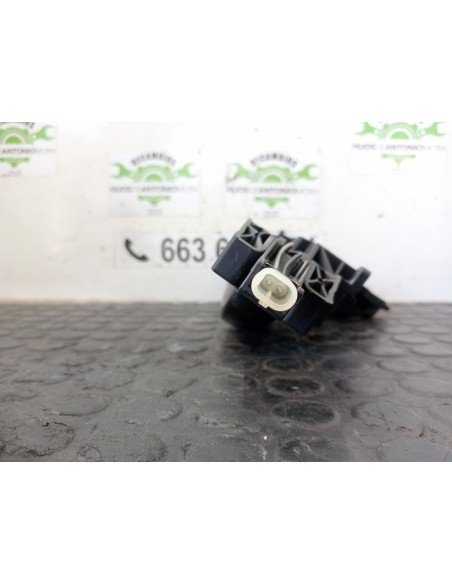 [112392] MANETA EXTERIOR DELANTERA DERECHA - AUDI SQ7 (4M)