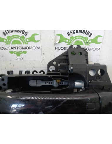 [112392] MANETA EXTERIOR DELANTERA DERECHA -...