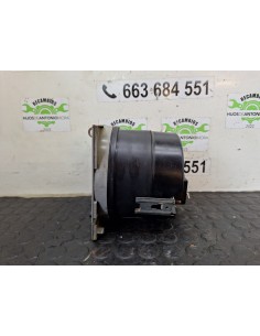 [112385] TACOGRAFO DE DISCO - MAN F 2000 19.XXX