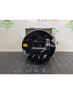 [112385] TACOGRAFO DE DISCO - MAN F 2000 19.XXX 2