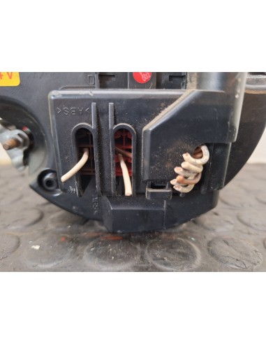 [112385] TACOGRAFO DE DISCO - MAN F 2000 19.XXX