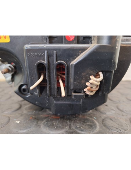 [112385] TACOGRAFO DE DISCO - MAN F 2000 19.XXX