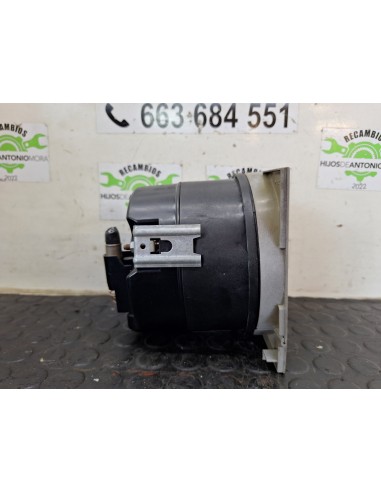 [112385] TACOGRAFO DE DISCO - MAN F 2000 19.XXX