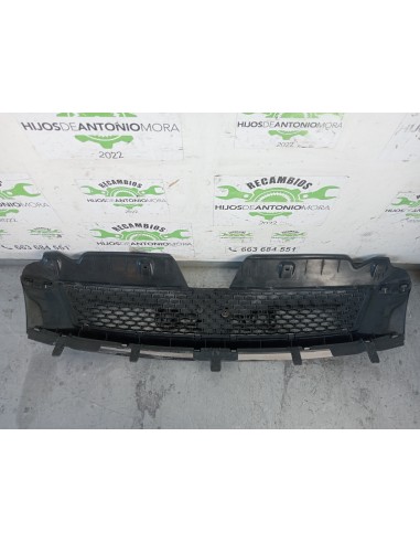 [112383] REJILLA DELANTERA - IVECO DAILY CONF....