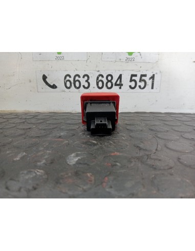 [112359] WARNING - IVECO EUROCARGO TECTOR...