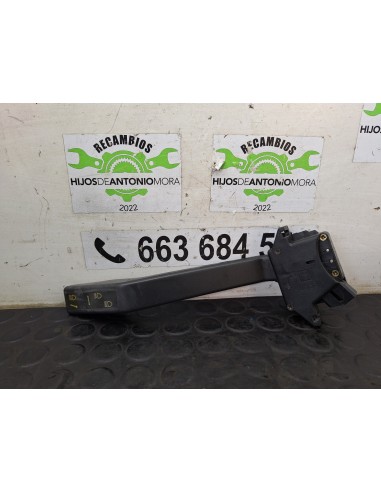 [112342] MANDO LUCES - IVECO EUROCARGO (01/1991...