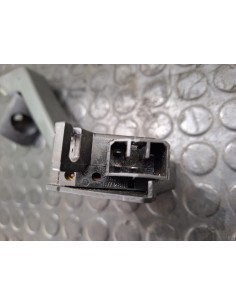 [112342] MANDO LUCES - IVECO EUROCARGO (01/1991 - 12/2001) 2