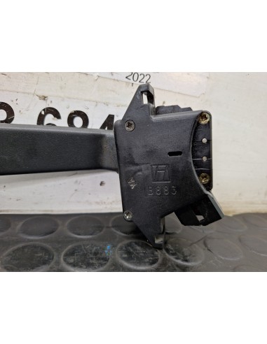 [112342] MANDO LUCES - IVECO EUROCARGO (01/1991...