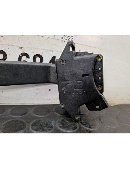 [112342] MANDO LUCES - IVECO EUROCARGO (01/1991 - 12/2001)