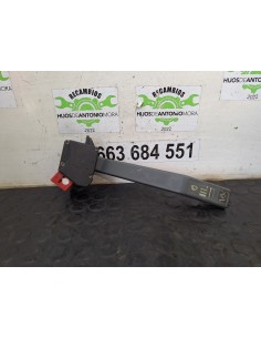 [112341] MANDO LIMPIA - IVECO EUROCARGO (01/1991 - 12/2001) 2