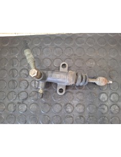 [112338] BOMBIN EMBRAGUE - NISSAN ATLEON