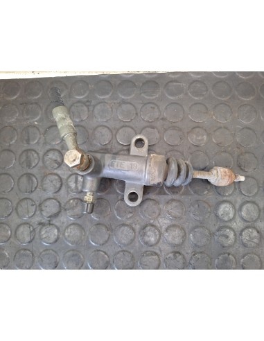 [112338] BOMBIN EMBRAGUE - NISSAN ATLEON