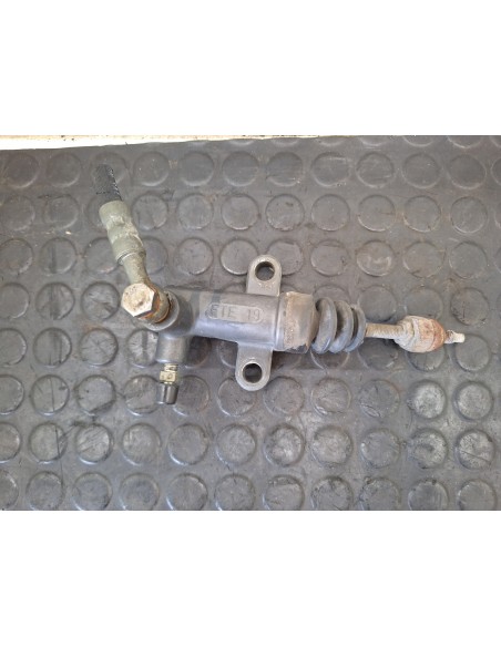 [112338] BOMBIN EMBRAGUE - NISSAN ATLEON