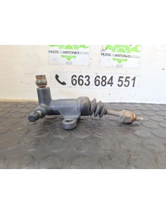 [112338] BOMBIN EMBRAGUE - NISSAN ATLEON 2