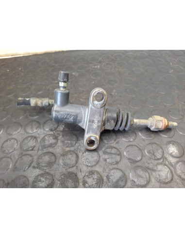 [112338] BOMBIN EMBRAGUE - NISSAN ATLEON