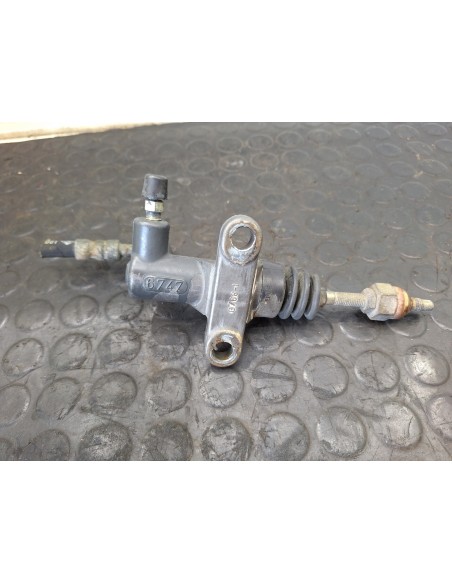 [112338] BOMBIN EMBRAGUE - NISSAN ATLEON