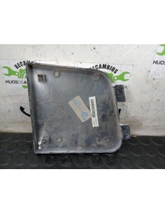 [112306] PLASTICO - VOLVO FH 12 ASTA 2001 E2 / E3