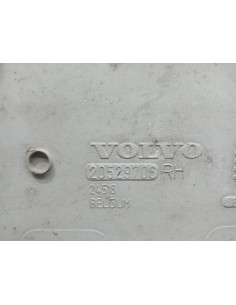 [112305] PLASTICO - VOLVO FH 12 ASTA 2001 E2 / E3