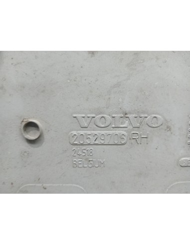 [112305] PLASTICO - VOLVO FH 12 ASTA 2001 E2 / E3