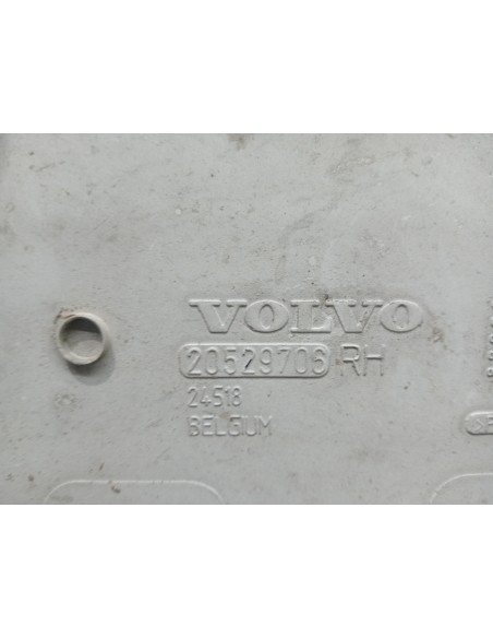 [112305] PLASTICO - VOLVO FH 12 ASTA 2001 E2 / E3