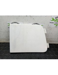 [112305] PLASTICO - VOLVO FH 12 ASTA 2001 E2 / E3 2