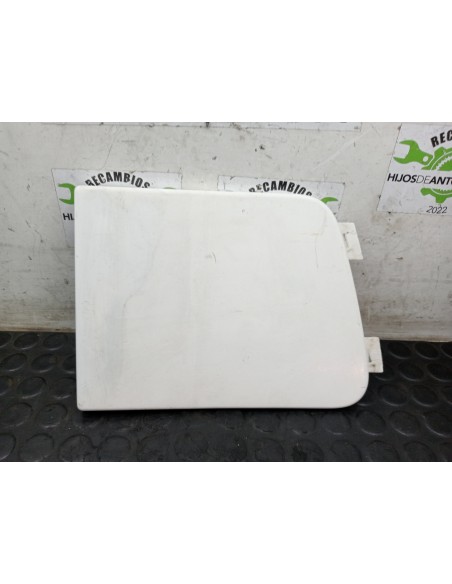 [112305] PLASTICO - VOLVO FH 12 ASTA 2001 E2 / E3