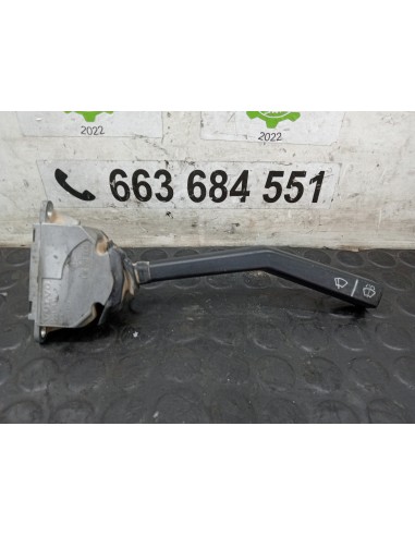 [112290] MANDO LIMPIA - VOLVO FL XXX (01/2006 -...