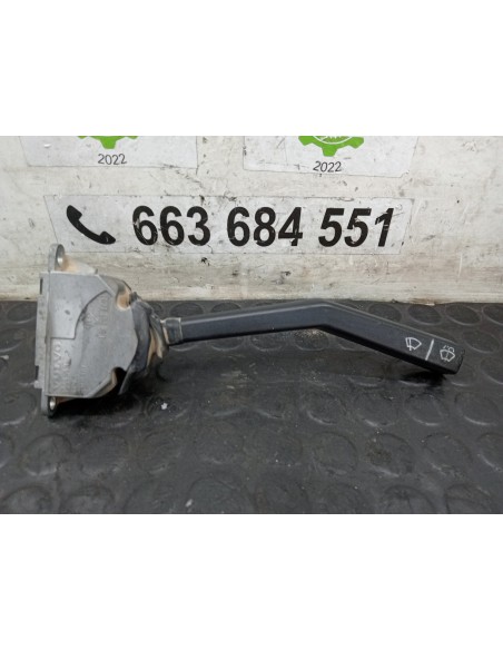 [112290] MANDO LIMPIA - VOLVO FL XXX (01/2006 - 01/2013)