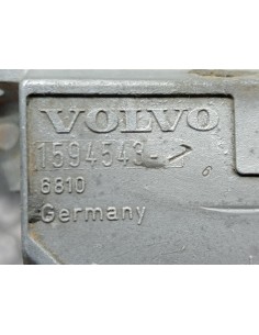 [112290] MANDO LIMPIA - VOLVO FL XXX (01/2006 - 01/2013) 2