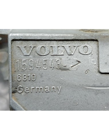 [112290] MANDO LIMPIA - VOLVO FL XXX (01/2006 -...