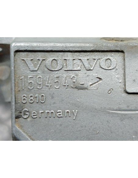 [112290] MANDO LIMPIA - VOLVO FL XXX (01/2006 - 01/2013)