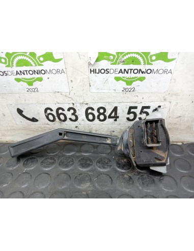 [112290] MANDO LIMPIA - VOLVO FL XXX (01/2006 -...
