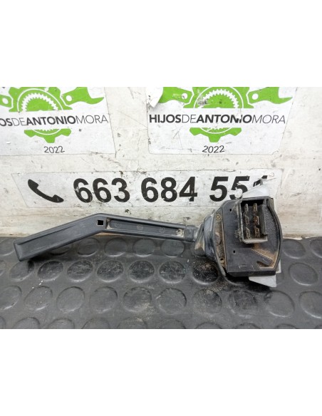 [112290] MANDO LIMPIA - VOLVO FL XXX (01/2006 - 01/2013)