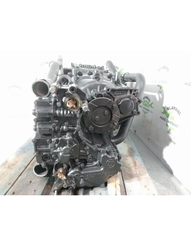 [112236] CAJA CAMBIOS - MAN TGX 35.XXX (01/2007...