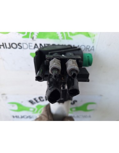 [112227] AFORADOR - DAF SERIE XF EURO 6...