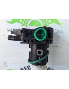 [112227] AFORADOR - DAF SERIE XF EURO 6 (01/2013 - ...) 2