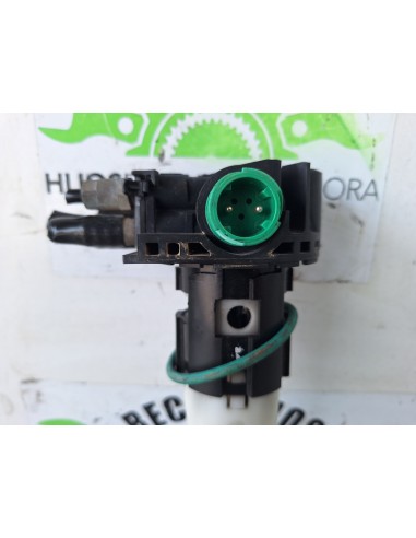 [112227] AFORADOR - DAF SERIE XF EURO 6...