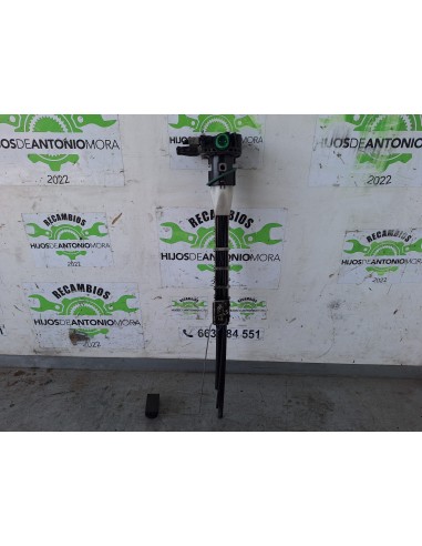 [112227] AFORADOR - DAF SERIE XF EURO 6...