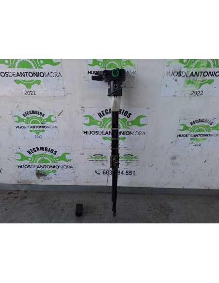 [112227] AFORADOR - DAF SERIE XF EURO 6 (01/2013 - ...)