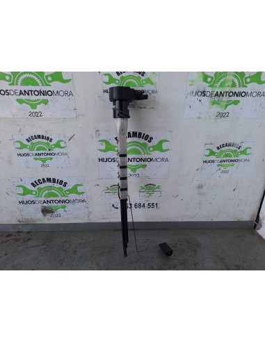 [112227] AFORADOR - DAF SERIE XF EURO 6...